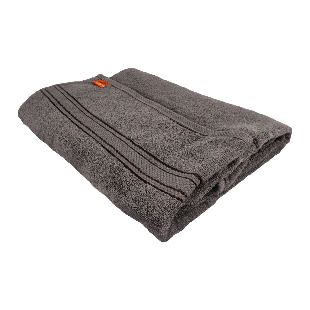 /storage/photos/1/Products/bathsheet/Combed Cotton Bath Sheet- 90x150cm- Dark Grey2.jpg